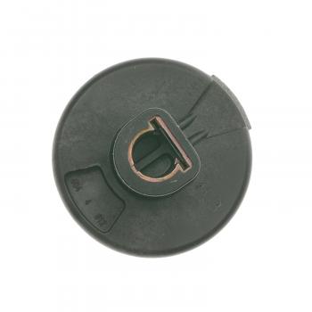 BWD D714 Distributor Rotor product image 2 of 3