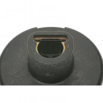 BWD D714 Distributor Rotor product image 3 of 3