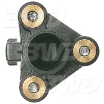 BWD D715 Distributor Rotor product image 1 of 3