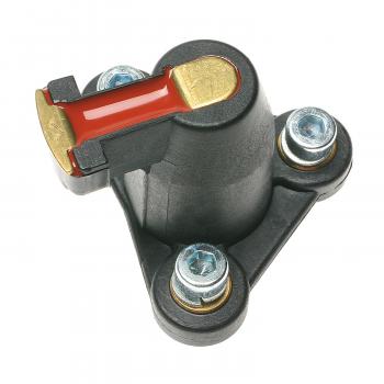 BWD D715 Distributor Rotor product image 2 of 3