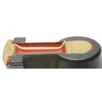 BWD D715 Distributor Rotor product image 3 of 3