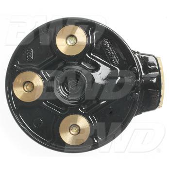 BWD D716 Distributor Rotor product image 1 of 3