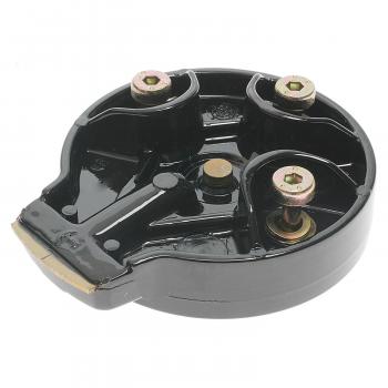 BWD D716 Distributor Rotor product image 2 of 3