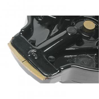 BWD D716 Distributor Rotor product image 3 of 3