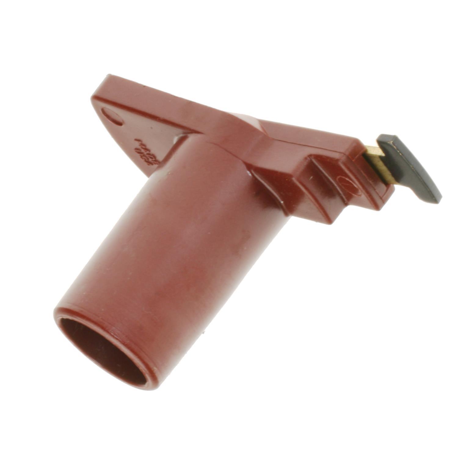 BWD D717 - Distributor Rotor BWD D717 Distributor Rotor product image 2 of 5
