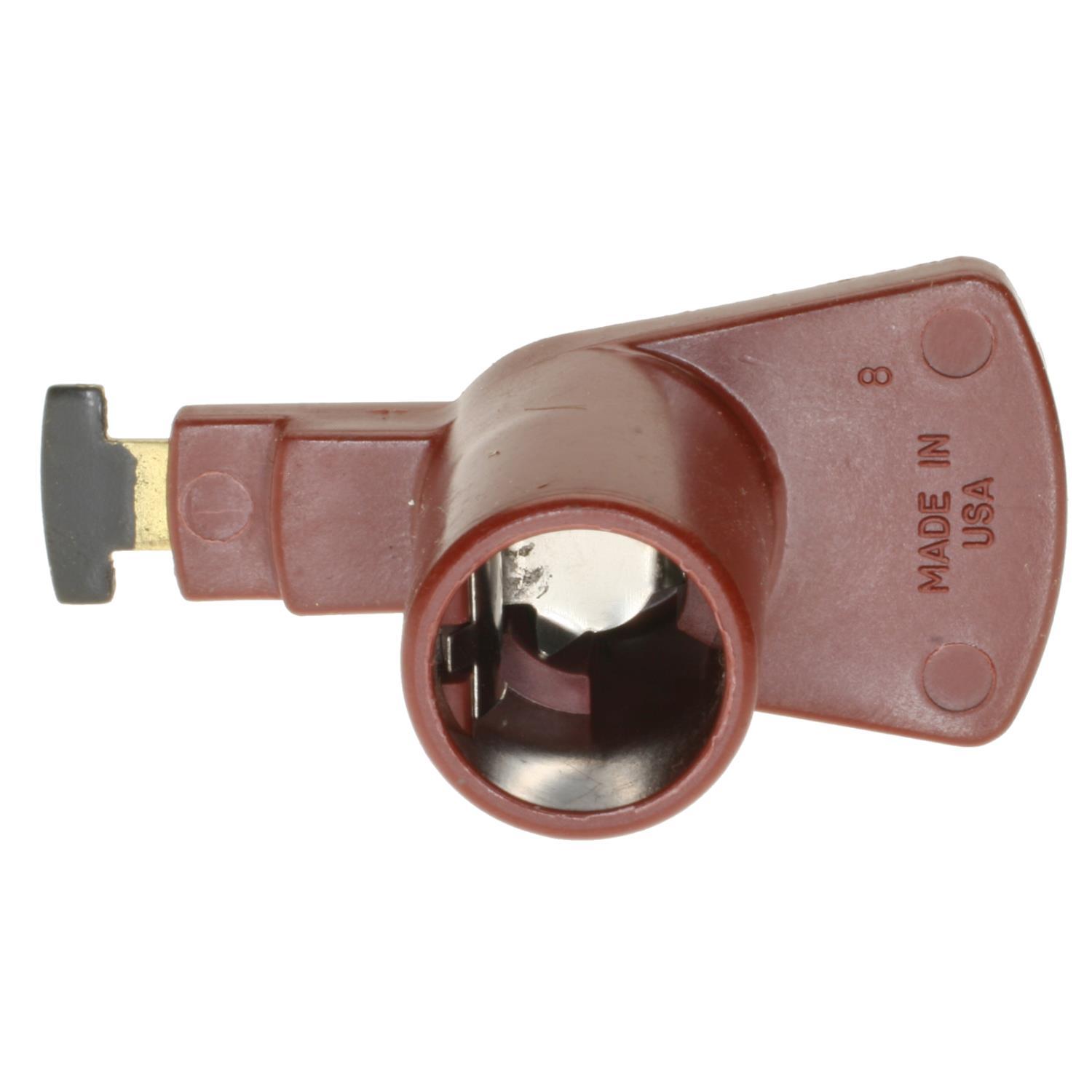 BWD D717 - Distributor Rotor BWD D717 Distributor Rotor product image 3 of 5