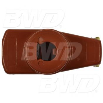 BWD D720 - Distributor Rotor BWD D720 Distributor Rotor product image 1 of 4