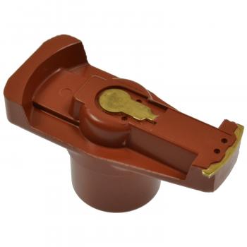 BWD D720 - Distributor Rotor BWD D720 Distributor Rotor product image 2 of 4