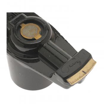 BWD D720 - Distributor Rotor BWD D720 Distributor Rotor product image 3 of 4