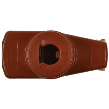 BWD D720 - Distributor Rotor BWD D720 Distributor Rotor product image 4 of 4
