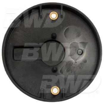 BWD D721 Distributor Rotor product image 1 of 3