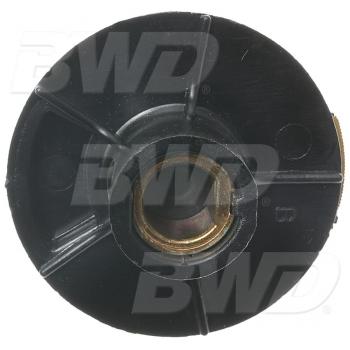 BWD D722 Distributor Rotor product image 1 of 3