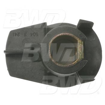 BWD D723 Distributor Rotor product image 1 of 3