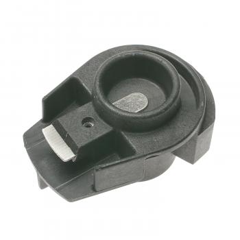 BWD D723 Distributor Rotor product image 2 of 3