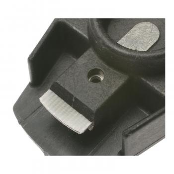 BWD D723 Distributor Rotor product image 3 of 3