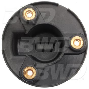 BWD D725 Distributor Rotor product image 1 of 3