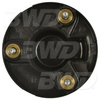 BWD D726 Distributor Rotor product image 1 of 3