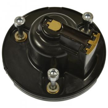 BWD D726 Distributor Rotor product image 2 of 3