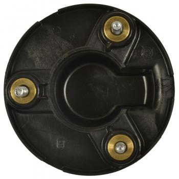BWD D726 Distributor Rotor product image 3 of 3