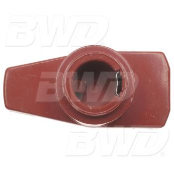 BWD D727 Distributor Rotor product image 1 of 3