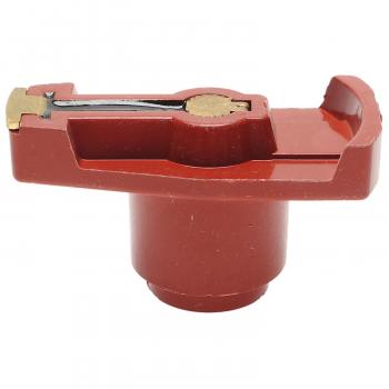 BWD D727 Distributor Rotor product image 2 of 3
