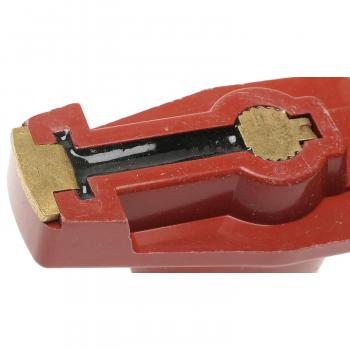BWD D727 Distributor Rotor product image 3 of 3