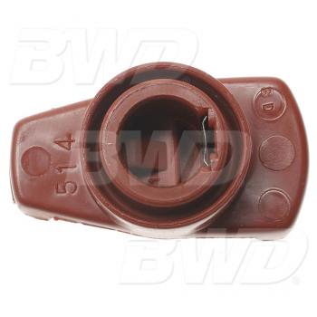 BWD D728 Distributor Rotor product image 1 of 5