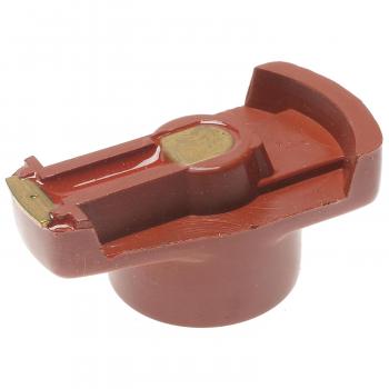 BWD D728 Distributor Rotor product image 2 of 5