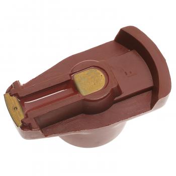 BWD D728 Distributor Rotor product image 3 of 5
