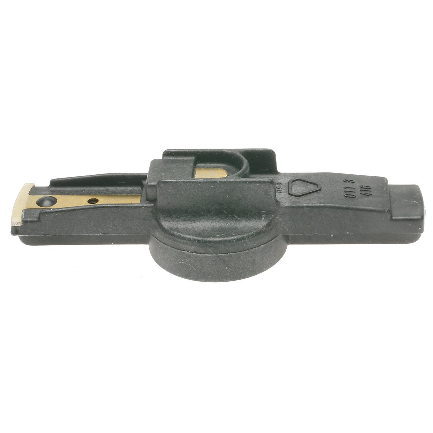 BWD D730 - Distributor Rotor BWD D730 Distributor Rotor product image 2 of 3