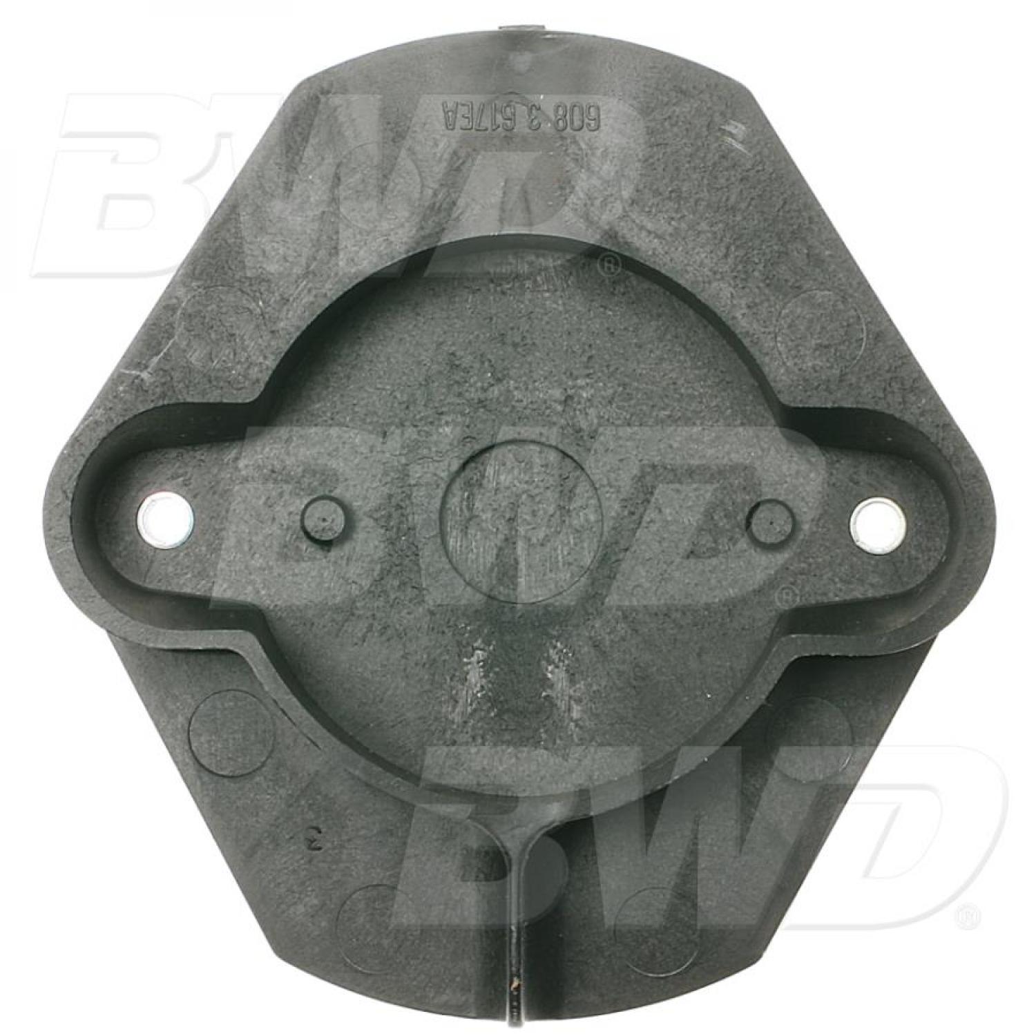 BWD D733 Distributor Rotor product image 1 of 3