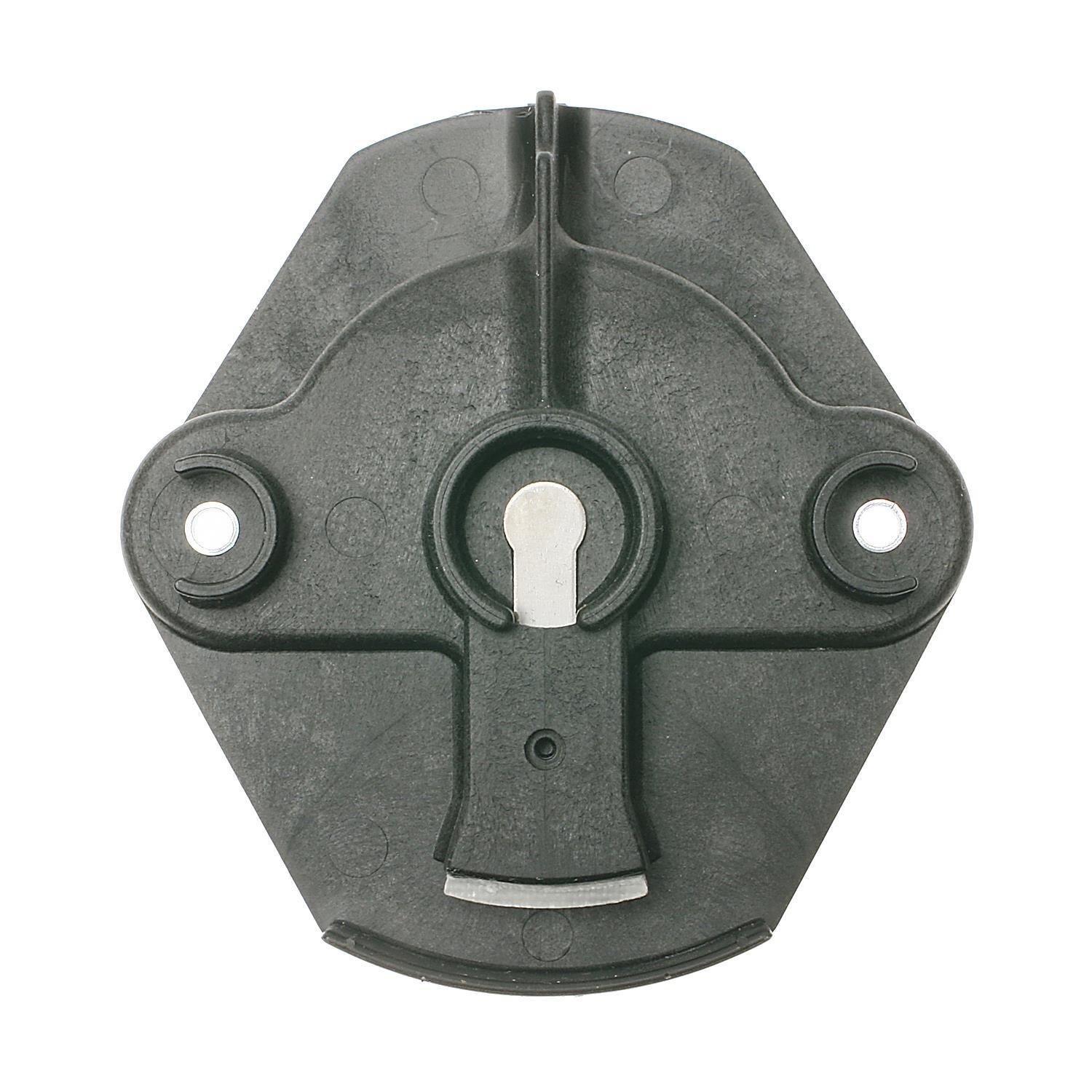 BWD D733 Distributor Rotor product image 2 of 3