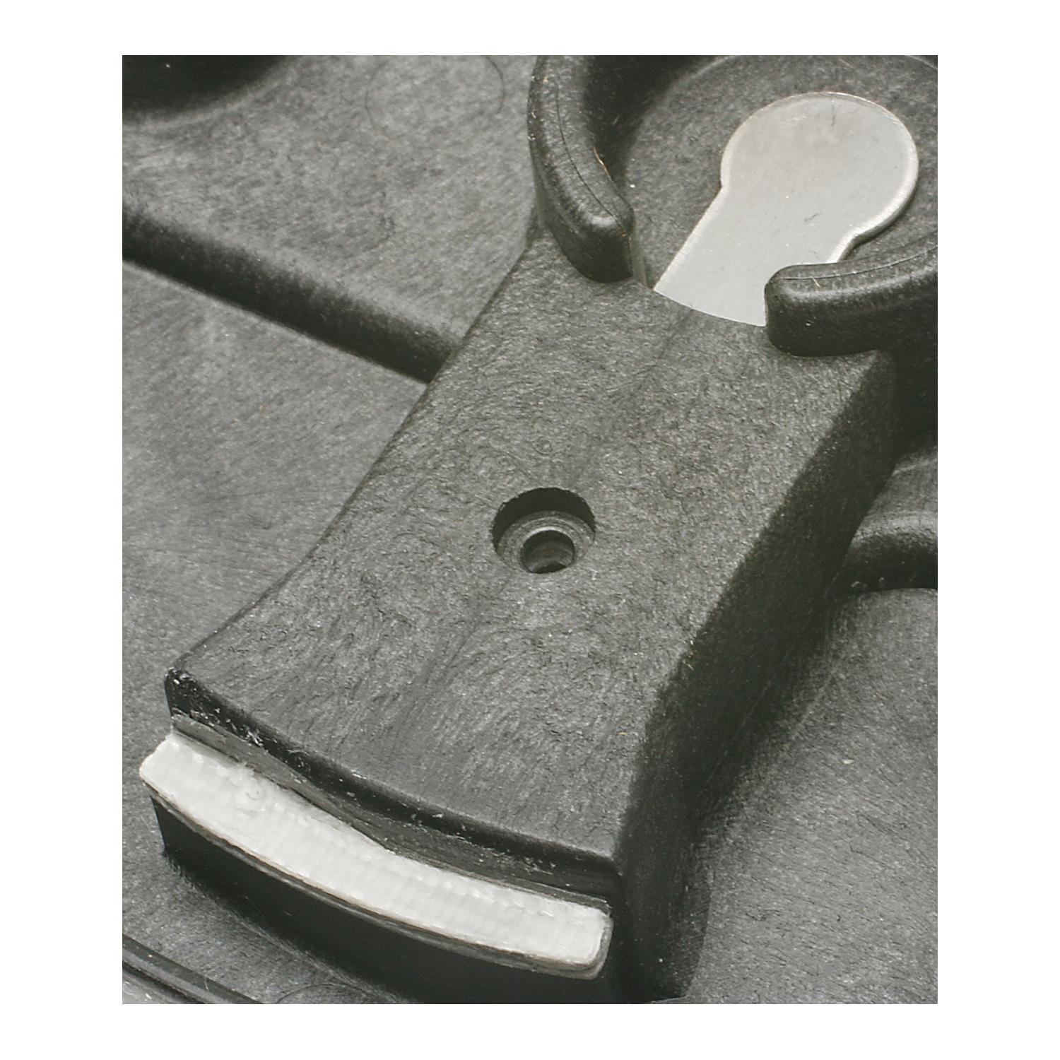 BWD D733 Distributor Rotor product image 3 of 3