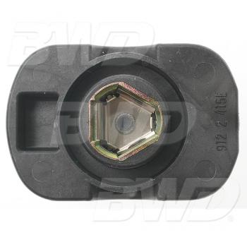 BWD D734 Distributor Rotor product image 1 of 4