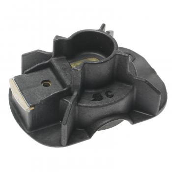 BWD D734 Distributor Rotor product image 2 of 4