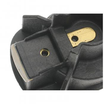 BWD D734 Distributor Rotor product image 3 of 4