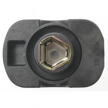 BWD D734 Distributor Rotor product image 4 of 4