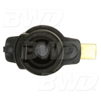 BWD D735 Distributor Rotor product image 1 of 3