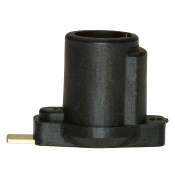 BWD D735 Distributor Rotor product image 2 of 3