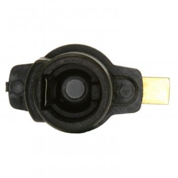 BWD D735 Distributor Rotor product image 3 of 3