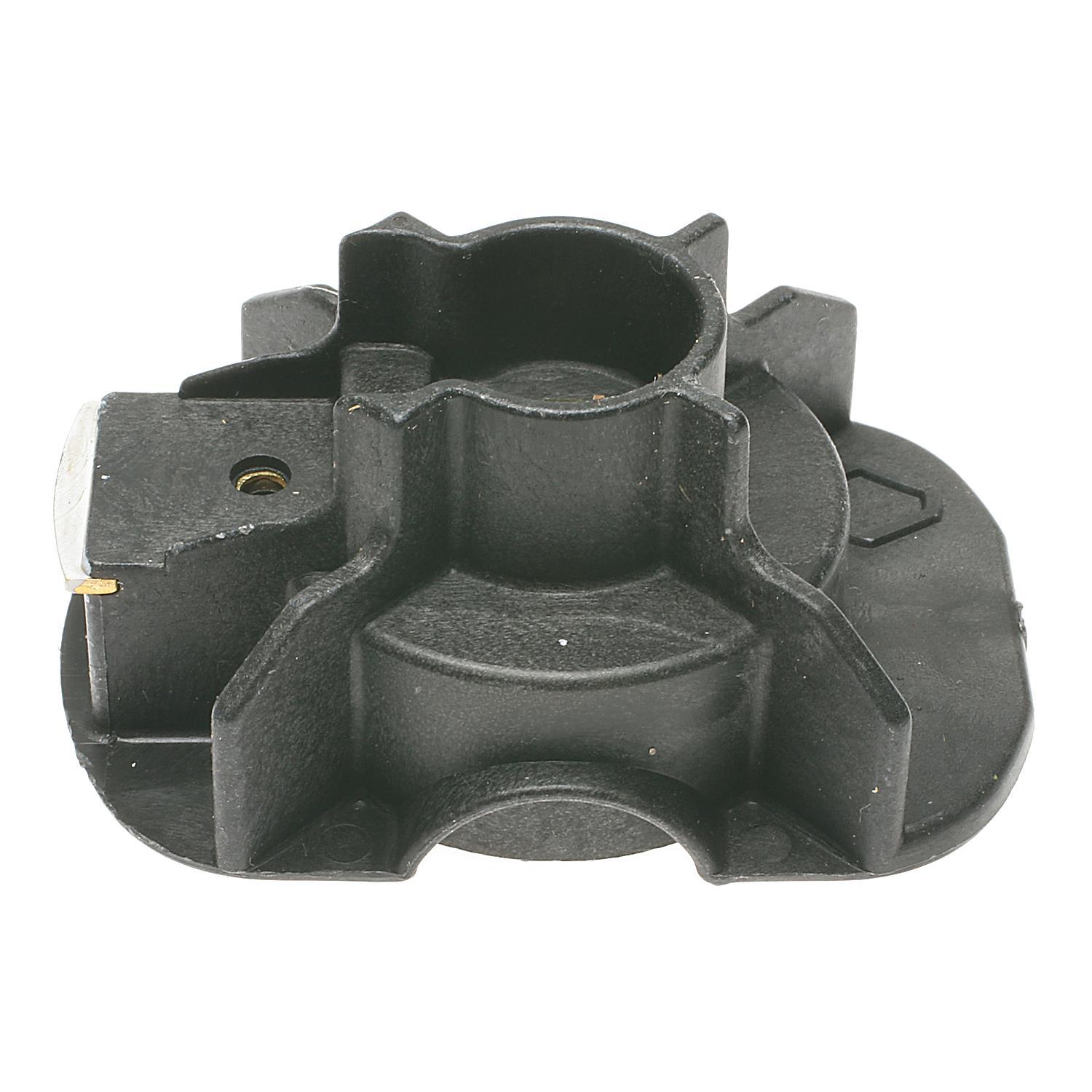 BWD D736 Distributor Rotor product image 2 of 9