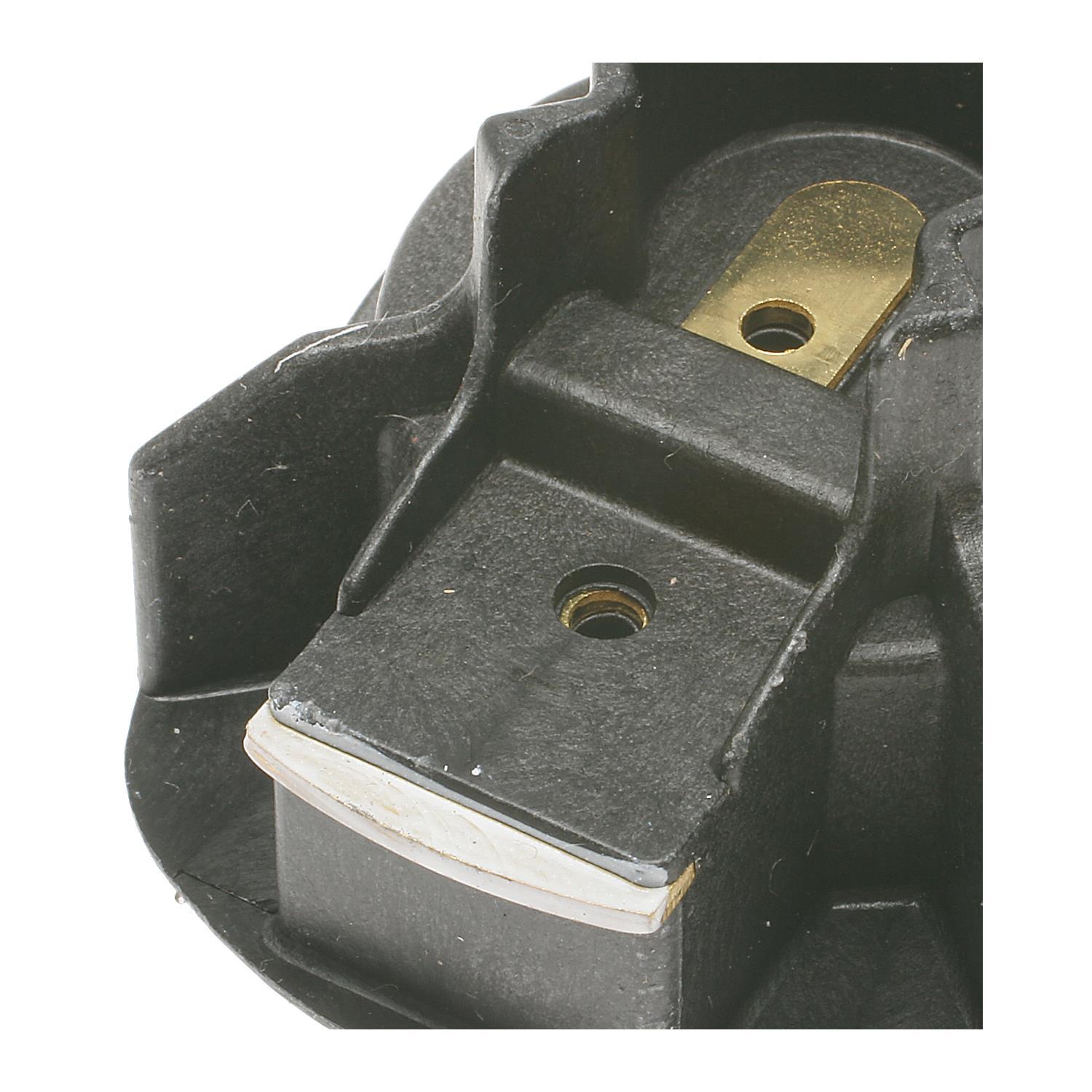 BWD D736 Distributor Rotor product image 3 of 9