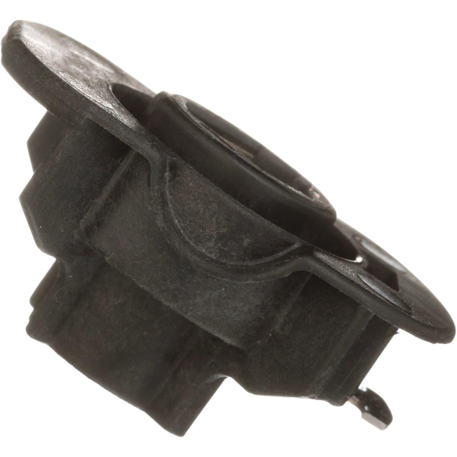 BWD D736 Distributor Rotor product image 4 of 9