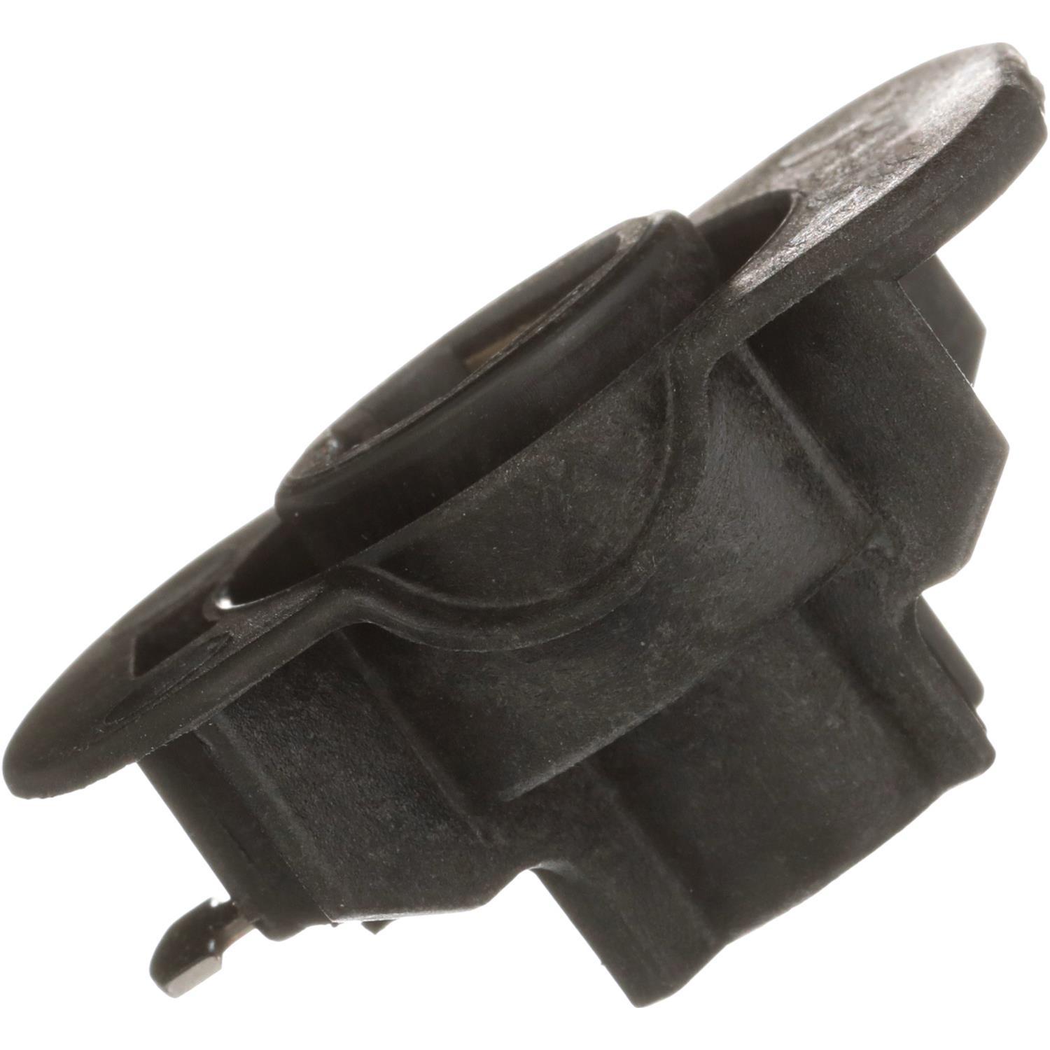 BWD D736 Distributor Rotor product image 5 of 9
