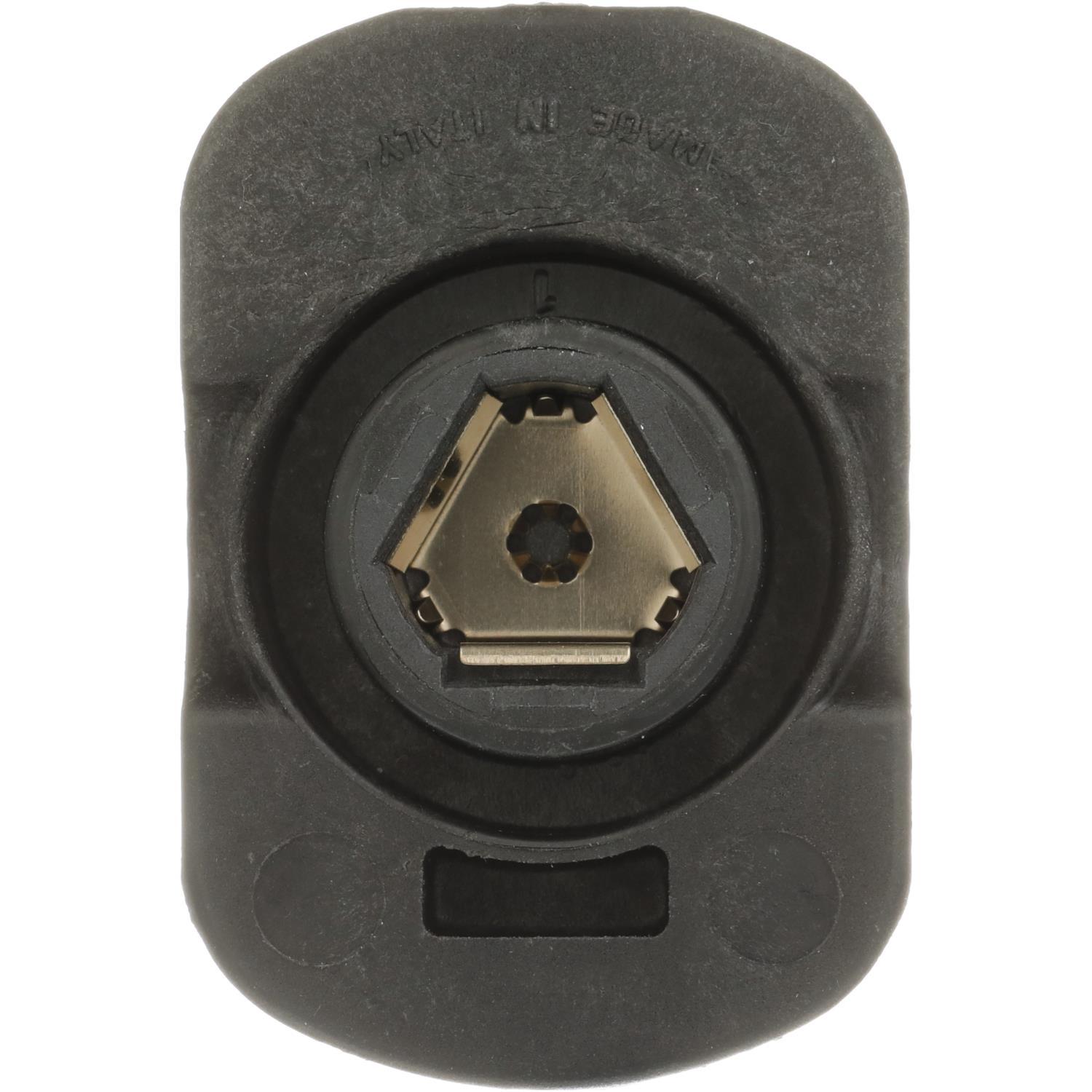 BWD D736 Distributor Rotor product image 6 of 9