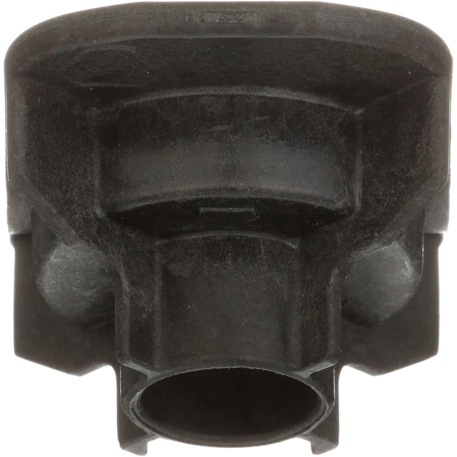 BWD D736 Distributor Rotor product image 7 of 9