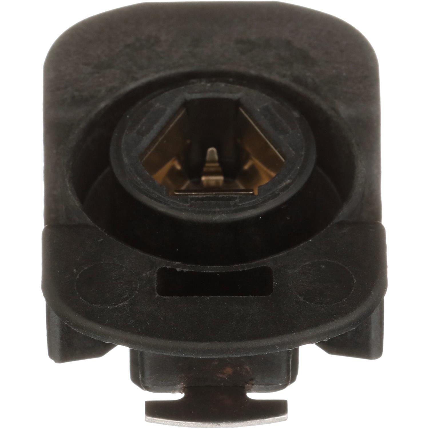BWD D736 Distributor Rotor product image 8 of 9