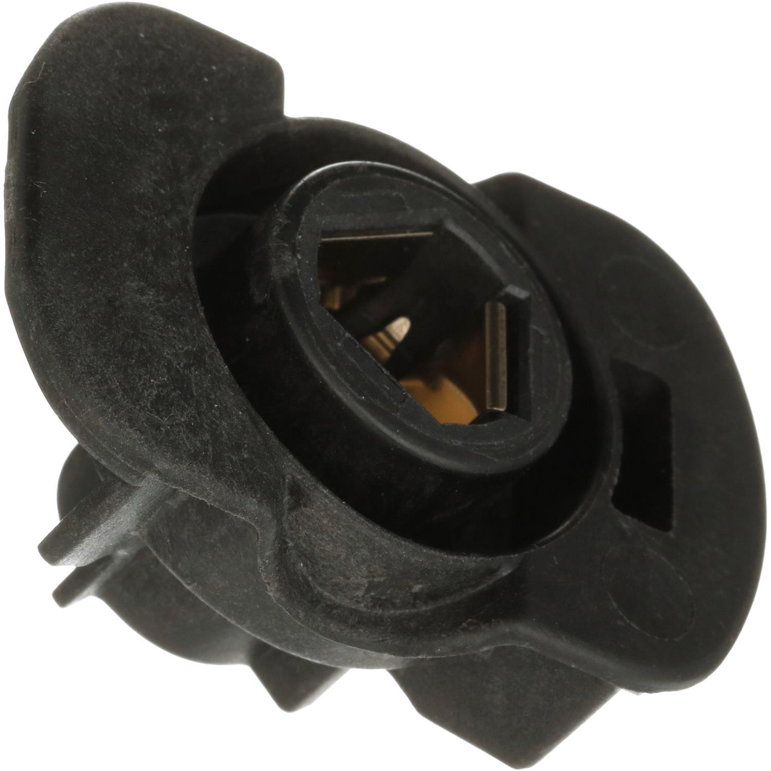 BWD D736 Distributor Rotor product image 9 of 9