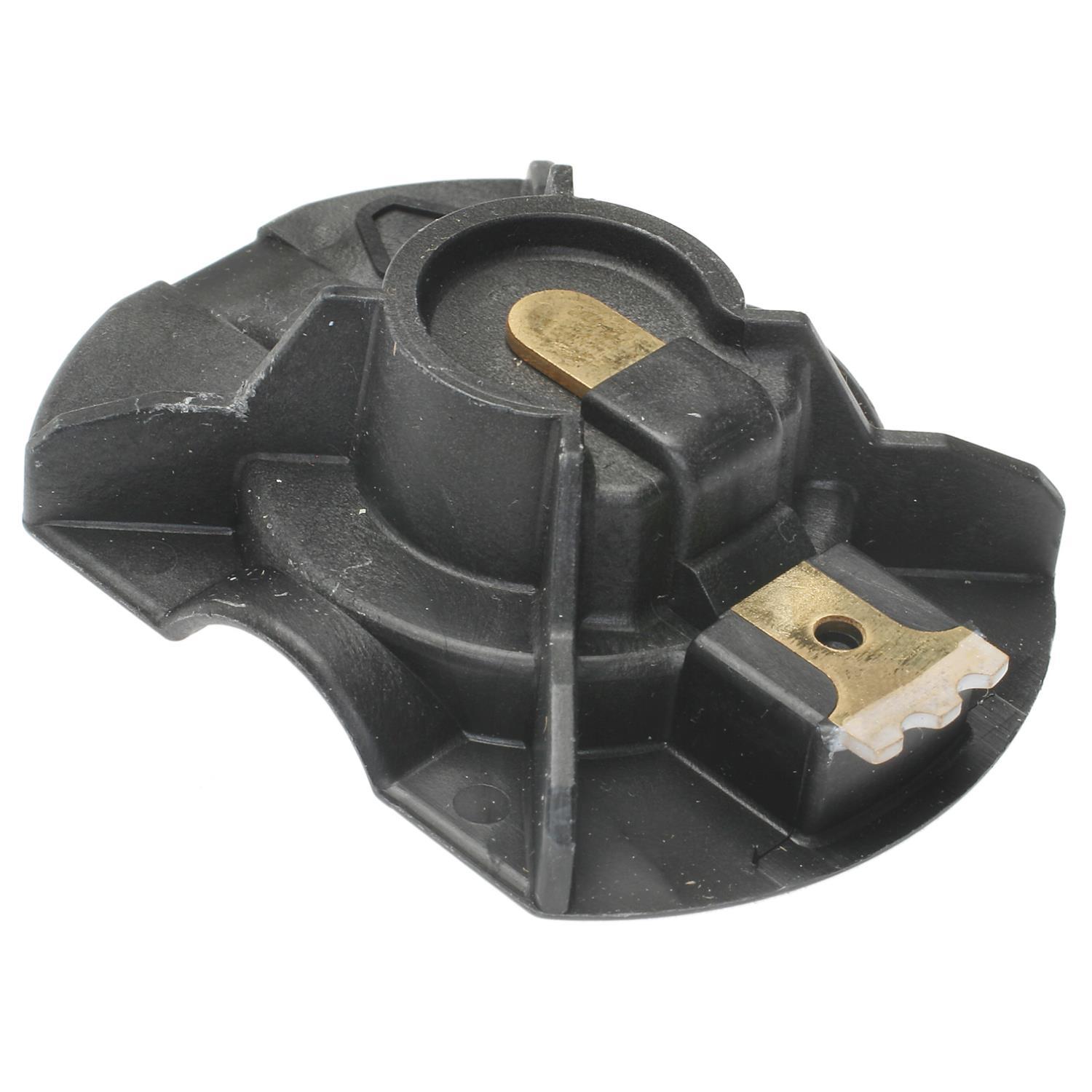 BWD D737 - Distributor Rotor BWD D737 Distributor Rotor product image 2 of 3