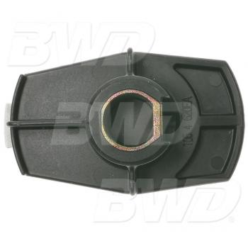 BWD D740 Distributor Rotor product image 1 of 3